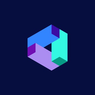 Логотип @twizetech - TWIZE | Экспертный центр 3D-решений