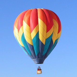 Логотип @twizz_puteshestvuy - Путешествуй