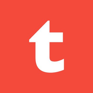Логотип @twizzru - Twizz