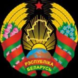 Логотип @twizzych - tw