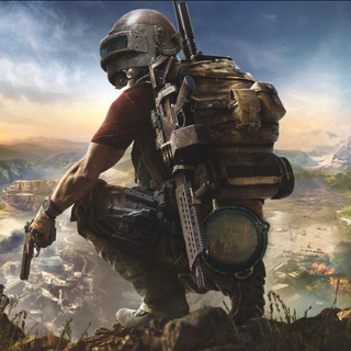 Логотип @twkmodding - 🍀| TwK | Читы пабг