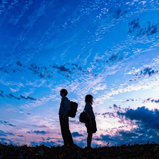 Логотип @twlmll21 - ℳ𝓊𝓏𝒶𝒻𝒻𝒶𝓇ℴ𝓋𝓃𝒶