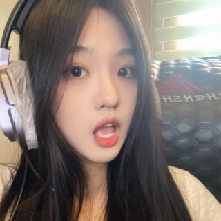 Логотип @twlz99 - 💞小Mの小情歌Music🎶
