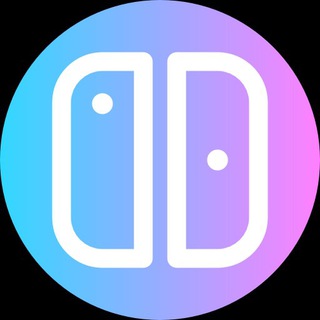 Логотип @twnswitch - TWNSwitch