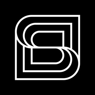 Логотип @two2billion - Accelerator