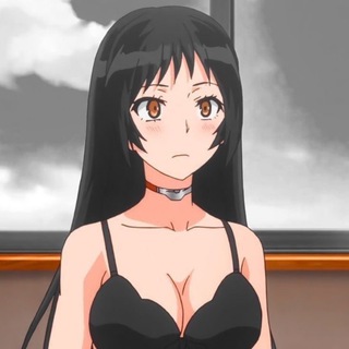 Логотип @two_d_village - 2D деревня