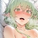 Логотип @two_dimension - .