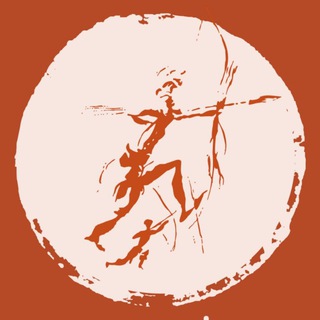 Логотип @two_hunters - Два охотника