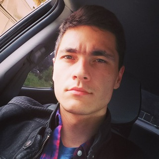 Логотип @two_in - Эльдар | Интерьер в Чертежах