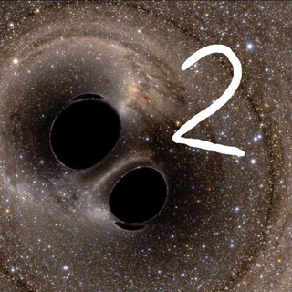 Логотип @two_in_triangle - 2 в🔺: math, space, transport