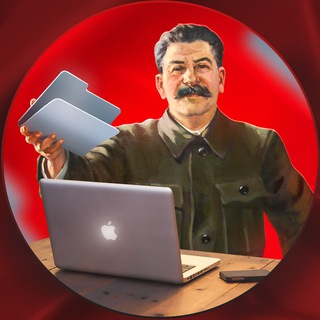 Логотип @two_link - В ссылке 🔗