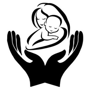 Логотип @two_moms7 - 2moms