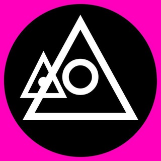 Логотип @two_peaks - 𝚃𝚠𝚘 𝙿𝚎𝚊𝚔𝚜