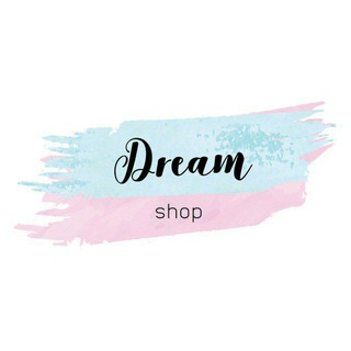 Логотип @two_tips_beseda - Магазин "Dream" отзывы