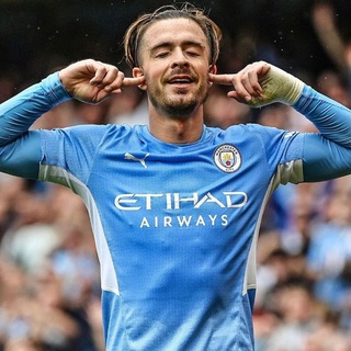 Логотип @twobetnow - MS-analytics. Ставим на футбол