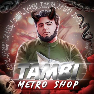 Логотип @twobtwotpractice - TAMBI WORLD 🇦🇿