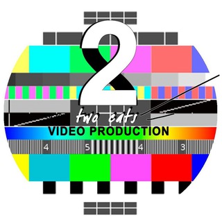 Логотип @twocatsnews - TWO CATS U.S. POLITICAL NEWS