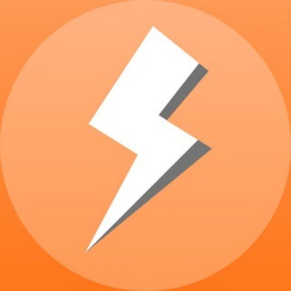 Логотип @twochannel - Двач