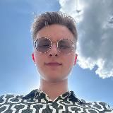 Артём Фролов | Двоичный кот | ОГЭ информатика 2026 | Умскул