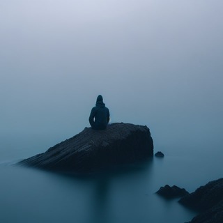 Логотип @twodetails_channel - 2Details