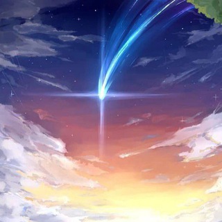 Логотип @twodworldmemes - 2DWORLD | Аниме мемы