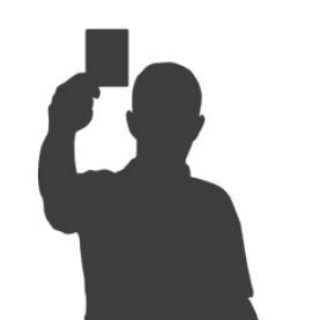 Логотип @twoforthecards - Карты на двоих | Спорт, ставки и все такое