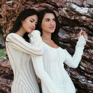 Логотип @twoheartsevents - Two Coffee | MNE | Events