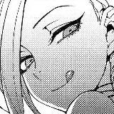 Логотип @twohorny - 2horny