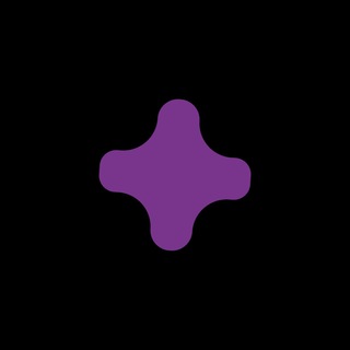 Логотип @twohpru - 2ХП ЛАЙВ 😀