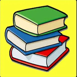 Логотип @twojaknizka - твоя книжка Новосибирск 📚