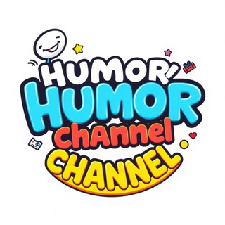 Логотип @twokiwis - Смешное видео 😂 Funny videos 🤩