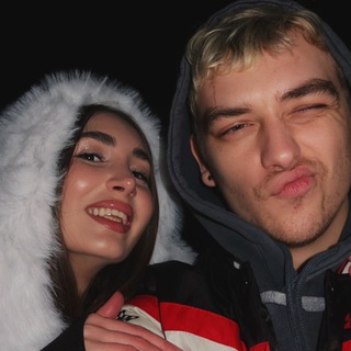 Логотип @twolat - TWO.LATTE TEAM ❤️