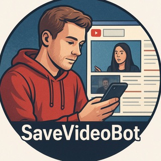 Логотип @twoo_drots - 2DROTS , и не только