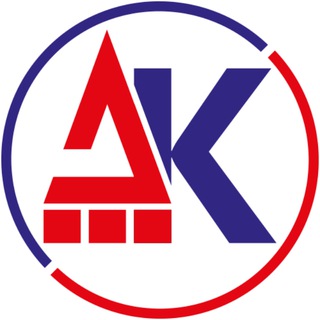 Логотип @twopencilsshop - ДВА КАРАНДАША