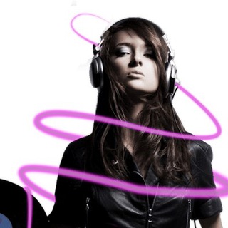 Логотип @twoplaymusic - 2PlayMusic - Музыка Твоего Настроения