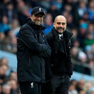 Логотип @twoproffesional - Двое о футболе⚽️