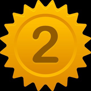 Логотип @tworej - Режиссёрский цех ®