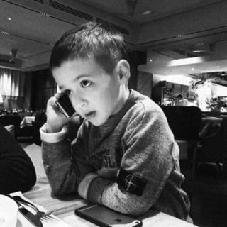 Логотип @tworichkiss - k733kk