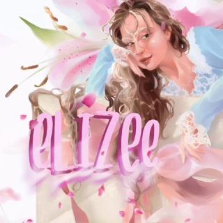 Логотип @tworiu_s_elize - Творим и создаём с Элиз👩🏻‍🎨 | 𝘌𝘓𝘐𝘡𝘌𝘌© |