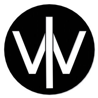 Логотип @tworldbuilder - World Builder