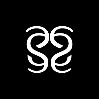 Логотип @twosides_store - 2SIDES