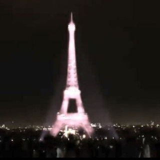 Логотип @twosoff - 𐙚۰.𝒕𝒘𝒐𝒔𝒐𝒇𝒇/𝒘𝒃.۰⊹