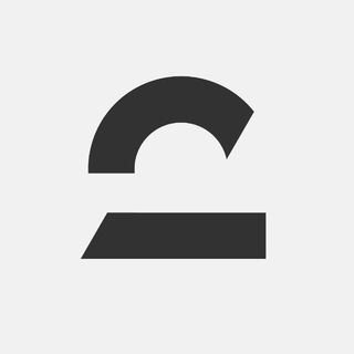 Логотип @twotalkstv - 2TALKS | NOTIFICHE