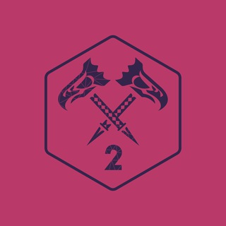 Логотип @twotitans - Two Titans Channel