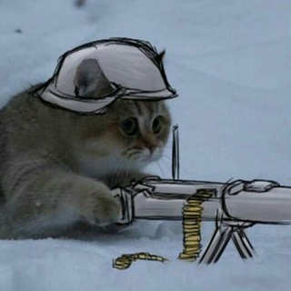 Логотип @twotowers17 - Две сорванные башни