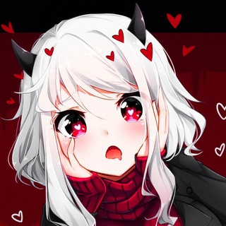 Логотип @twovision - 2D Vision