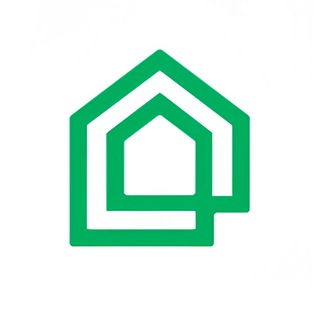 Логотип @twowin_ru - Twowin