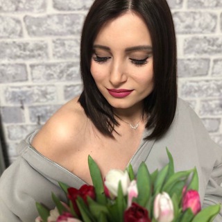 Логотип @twoy_mir_ydalenki - Tatyana|PROдоход💰