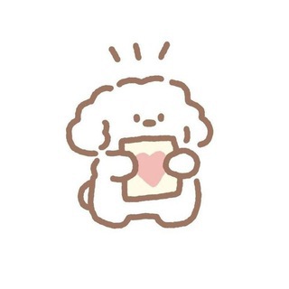Логотип @twoyyznakk - знак из будущего💌