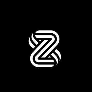 Логотип @twozemcrypto - 2-ZEM сигналы
